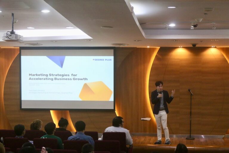 LINE_ALBUM_18766_๒๓๐๗๑๘_131