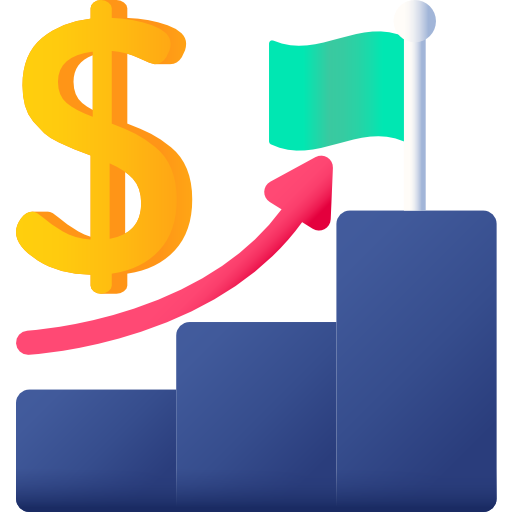 Entrepreneurial Spirit